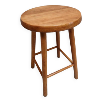 Vintage stool