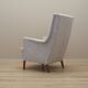 Lounge armchair, Danish design, 1960s, production: Denmark