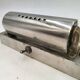 Art Deco wall light