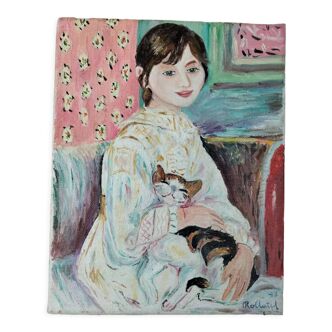 Painting