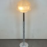 Floor Lamp by Exclusif Geve from 1970'