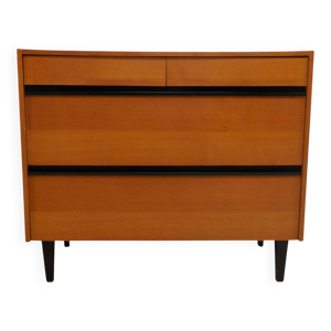 Cabinet à chaussures