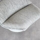 Fauteuil vintage | Fauteuil lounge Artifort | Design années 60