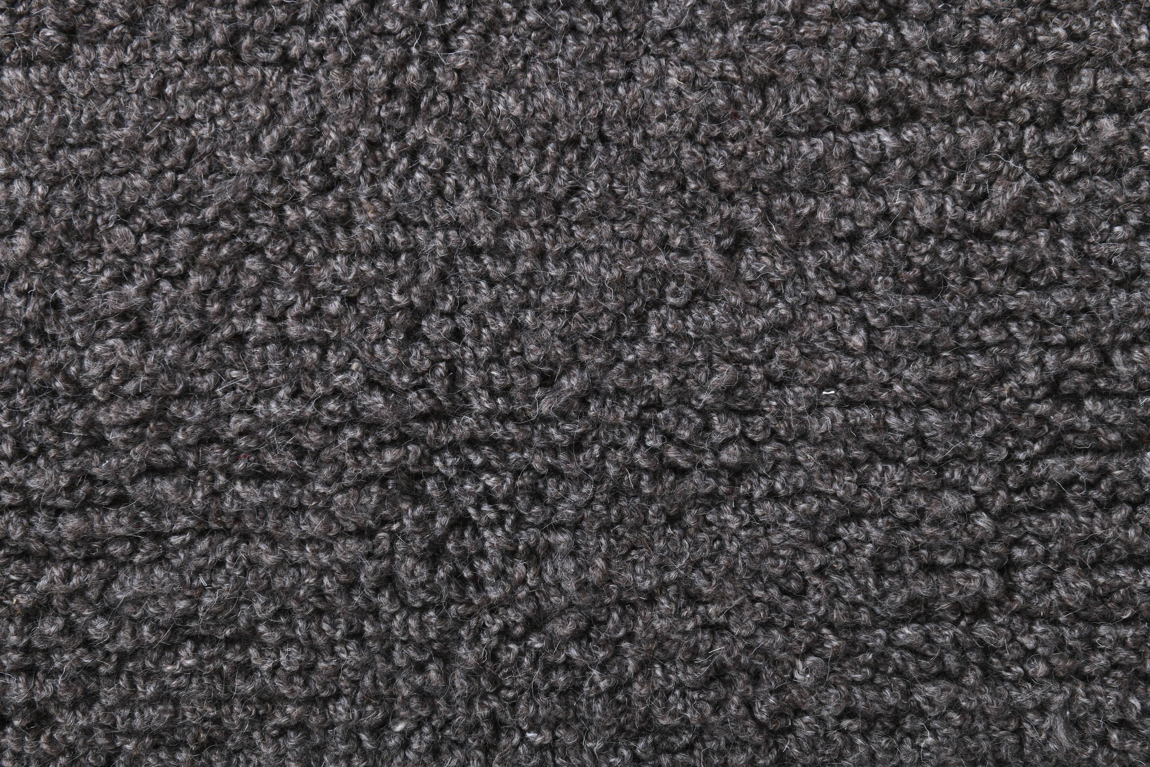 Brown Gray Turkish Runner Rug  68x303Cm SK 241403