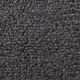 Brown Gray Turkish Runner Rug  68x303Cm SK 241403