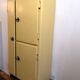 Mado kitchen buffet cabinet