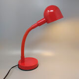 Table lamp by Veneta Lumi, Made in Italy, 1970
