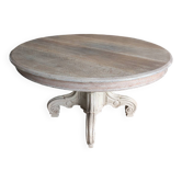 Table Napoléon III