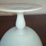 Opaline cup