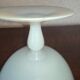 Opaline cup