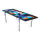 Juliette Belarti 70s coffee table