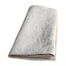 Natural washed linen napkin