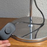 Faro lamp by Harvey Guzzini