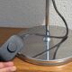 Lampe Faro de Harvey Guzzini