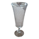 Footed glass Luminarc Regency