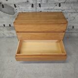 Regain home chest of drawers