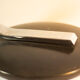 Fase Lamp Model 520c Without Diffuser. 70's.