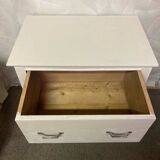 Commode