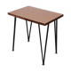 Dining table, Eastern Europe, 1960
