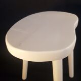 Tripod stool