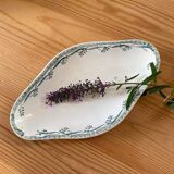 Ravier Moulin des Loups & Hamage