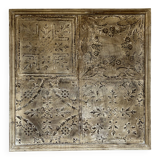 Tableau relief