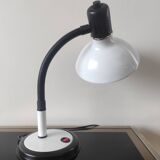 Lampe de bureau, 80's