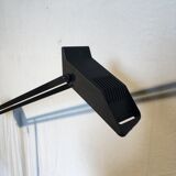 Lampadaire Fase 1970's