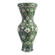 Vase marocain safi