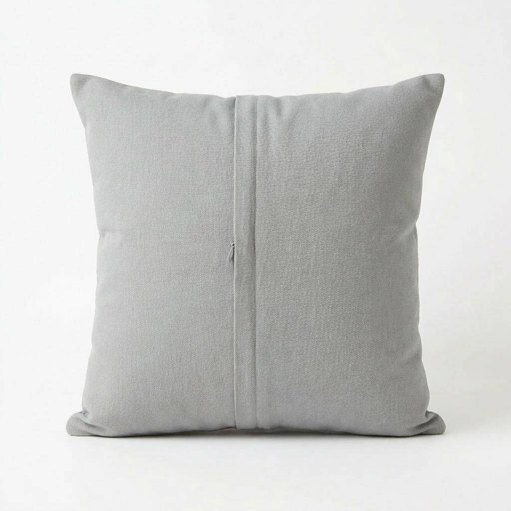 Vintage kilim cushion cover 41x41 cm