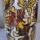 Hubert Bequet Vase