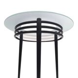 Artelano bar table