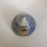 Contemporary art ceramics by Didier Marty in Lezoux