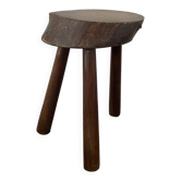 Vintage stool
