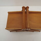 Worker or sewing box for children