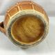 St Clement's rope jug water pitcher