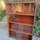 Bookcase 60s