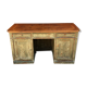 Bureau de maitre