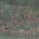 Ancient painting – Two female figures France (attributed), circa 1905–1925
