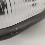 Achille Castiglioni "Noce" lamp for Flos , Italy 1970s