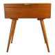 Vintage woodworker