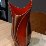 Verceram vase 6200