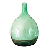 Ayelense demijohn