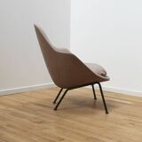 Dot armchair, Patrick Norguet