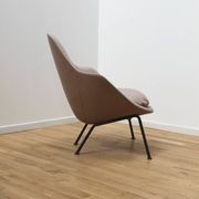 Fauteuil Dot, Patrick Norguet