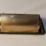 Art Deco Perpetual Calendar