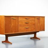Scandinavian sideboard 183