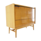 Buffet, Czechoslovakia, 1960s