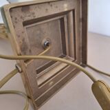Lampe style empire