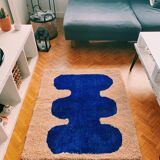 Lexie carpet
